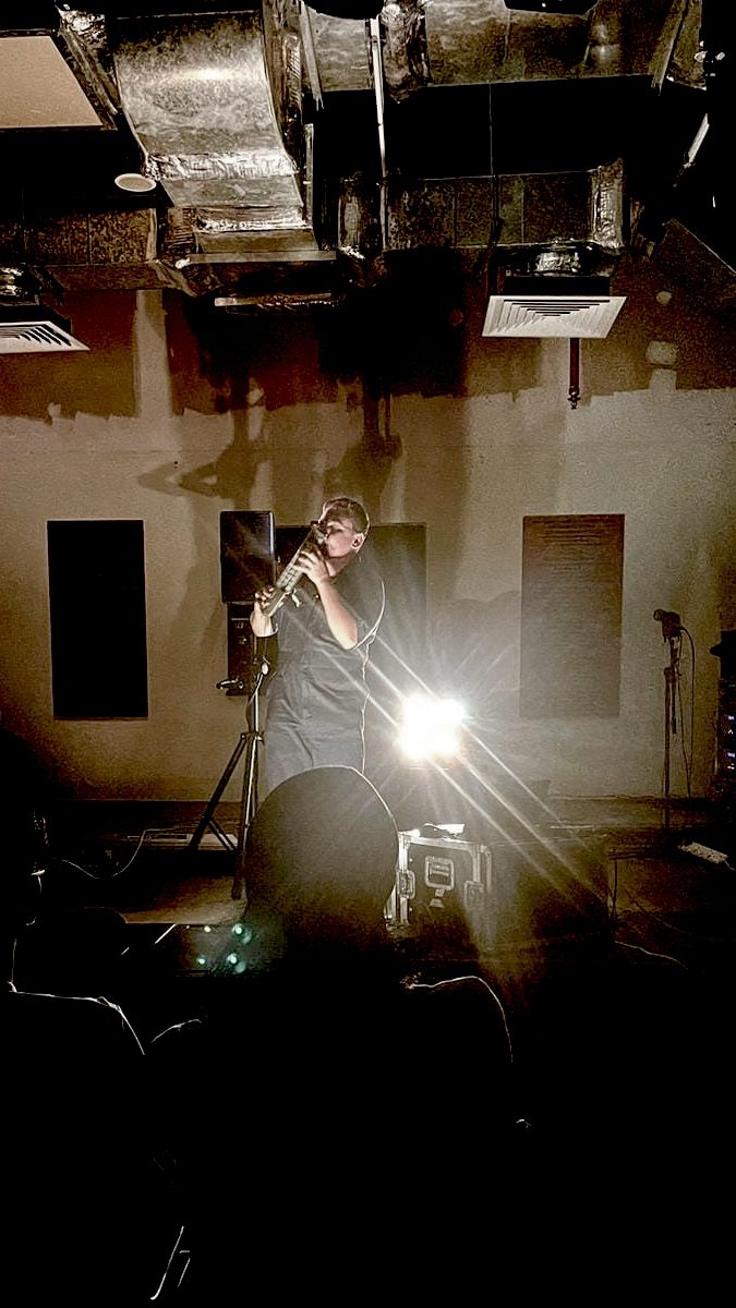 withLighting-cropped-edit